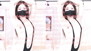 분수, Slave, 한국, 야동, 텔레그램, SB892, 노콘, 텔, 떼씹, 비제이노출, 웹캠, 연예인, 에떱, A급룸빵녀귀여운, 패티시, 걸그룹, 가터벨트, 입위, 쩜오뇬, 섹시, Urine play, 한국, 야동, 텔레그램, SB892, 체쿵, 이쁜여친