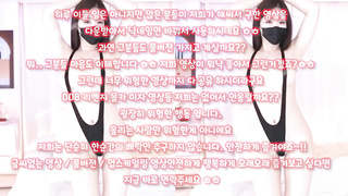 분수, Slave, 한국, 야동, 텔레그램, SB892, 노콘, 텔, 떼씹, 비제이노출, 웹캠, 연예인, 에떱, A급룸빵녀귀여운, 패티시, 걸그룹, 가터벨트, 입위, 쩜오뇬, 섹시, Urine play, 한국, 야동, 텔레그램, SB892, 체쿵, 이쁜여친