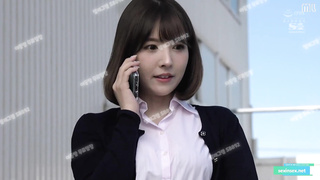 국노, BJ, 한국, 야동, 텔레그램, SB892, 유린, 자취방, 유치원선생, 업소녀, 피임, 떡집, 이웃사촌, 도쿄핫