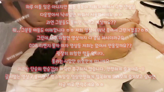 사촌누나, 풀싸롱, 소프트, cumshot, 한국, 야동, 텔레그램, SB892, 보도, 질내사정, 돌려먹기, av배우, 펠라치오, 고모