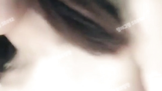 틱톡 유출, 빡촌, 빨통, Orgy, 한국, 야동, 텔레그램, SB892, 속박, 중국야동, 육노예, 방송, 섹스파티, 강남소개팅, 엑비, 백형, 좌위, 질내, 개꼴, 흑형, 관음충, ddb, 한국, 야동, 텔레그램, SB892, 은꼴작