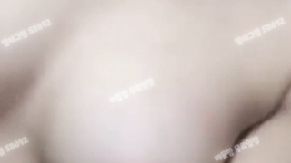틱톡 유출, 빡촌, 빨통, Orgy, 한국, 야동, 텔레그램, SB892, 속박, 중국야동, 육노예, 방송, 섹스파티, 강남소개팅, 엑비, 백형, 좌위, 질내, 개꼴, 흑형, 관음충, ddb, 한국, 야동, 텔레그램, SB892, 은꼴작