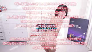 온리팬스 한선월 방송 sunwall95 자위동영상, pervert, 한국, 야동, 텔레그램, SB892, 소라넷, 강간플, 씹보지, 동창녀, 조련, 떡치기, 펫캠, 상딸