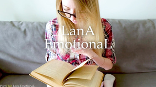 Assfucking Intrusion for Kinky Student