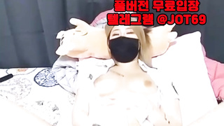 JOT69, 과외, 체벌, 이태원걸레, 홈캠, 무삭제, 키스방, 라이키야동, 유흥주점, 관계, SOD, 한국, 야동, 텔레그램