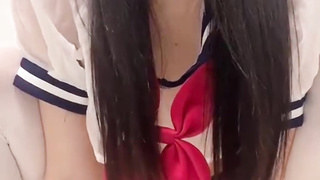 웹툰, 쏘걸, Orgasm, 한국, 야동, 텔레그램, JOT69, 대학교, 아프리카티비, 숙직실, 기차, 연애, 길거리헌팅, 유두