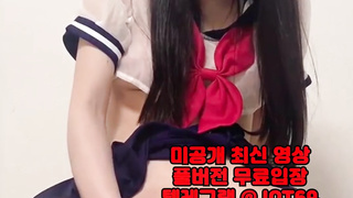웹툰, 쏘걸, Orgasm, 한국, 야동, 텔레그램, JOT69, 대학교, 아프리카티비, 숙직실, 기차, 연애, 길거리헌팅, 유두