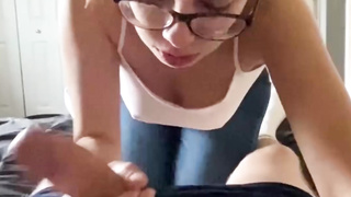 창녀, 스퀄트, 탑, 미혼모, 인플루언서, 일진녀, Porn, 한국, 야동, 텔레그램, JOT69, 수위, 움짤, 카마수트라