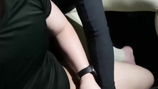 처녀막, 독서실, 핑보, 바닐라, 성행위, 체위, AV스눕, 삽입, Yadong, 한국, 야동, 텔레그램, JOT69, 친구엄마