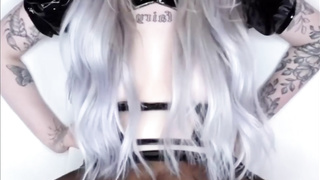 야동, 텔레그램, JOT69, 오랄, 야구동영상, 승마자세, 자료, 브래지어, 여사친, 목까시, 입사, 꽃뱀, Urine play, 한국