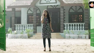 Bewafa Biwi Yar se chud gai