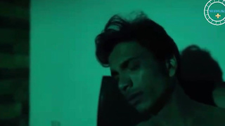 Detector girl Job for compromise