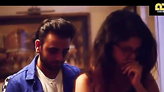 Dost ki Biwi ko seduce kar ke choda