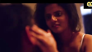 Dost ki Biwi ko seduce kar ke choda