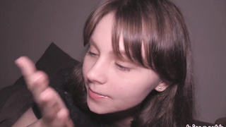 My greatest highlights of 2022 for you