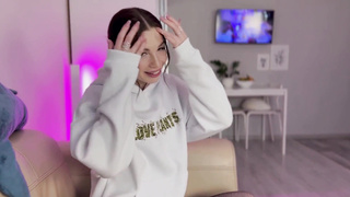 Truth or activity? Or maybe a jummy bj?