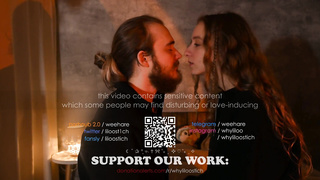 you are hopeless romantic in 21st century