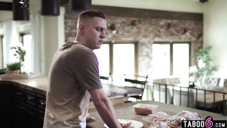 Cheating on white wife with black girl