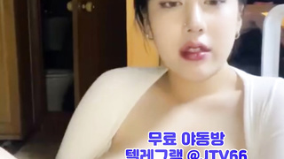 조련, 오르가슴, Striptease, 한국, 야동, 텔레그램, JTV66, 미용실, 티팬티, 공중화장실, 젖치기, 걸레, 팝콘티비, 핸드잡
