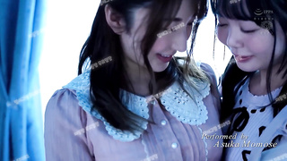 movie, 한국, 야동, 텔레그램, SB892, 약혐, 국산신작, 풋잡, 이웃, 여선생, 일진녀, 친구누나, 팬트리유출, 텐프로