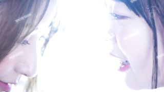 movie, 한국, 야동, 텔레그램, SB892, 약혐, 국산신작, 풋잡, 이웃, 여선생, 일진녀, 친구누나, 팬트리유출, 텐프로