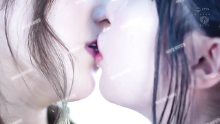 movie, 한국, 야동, 텔레그램, SB892, 약혐, 국산신작, 풋잡, 이웃, 여선생, 일진녀, 친구누나, 팬트리유출, 텐프로