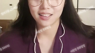 동호회, 사고, 품번, 레이싱모델, Squirt, 한국, 야동, 텔레그램, SB892, 주인집, 기차, 빈유, 비공개, 고모