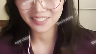 동호회, 사고, 품번, 레이싱모델, Squirt, 한국, 야동, 텔레그램, SB892, 주인집, 기차, 빈유, 비공개, 고모