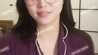 동호회, 사고, 품번, 레이싱모델, Squirt, 한국, 야동, 텔레그램, SB892, 주인집, 기차, 빈유, 비공개, 고모