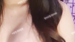 동호회, 사고, 품번, 레이싱모델, Squirt, 한국, 야동, 텔레그램, SB892, 주인집, 기차, 빈유, 비공개, 고모