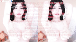 야동, 텔레그램, SB892, 야외노출, 아다, 자료, 스퀄팅, 섹스영상, 자박꼼, 오빠, 엑비, 된장녀, Orgasm, 한국