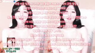 야동, 텔레그램, SB892, 야외노출, 아다, 자료, 스퀄팅, 섹스영상, 자박꼼, 오빠, 엑비, 된장녀, Orgasm, 한국