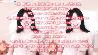 야동, 텔레그램, SB892, 야외노출, 아다, 자료, 스퀄팅, 섹스영상, 자박꼼, 오빠, 엑비, 된장녀, Orgasm, 한국