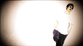 PUNY BUMPERS STUNNER MYSTICA JADE HUNGERS LATE NIGHT GONZO BUTTFUCK