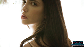 Big ass hairy pussy teen babe Jane Wilde