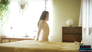 Big ass hairy pussy teen babe Jane Wilde