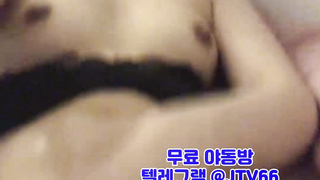 텔레그램, JTV66, 성도착증, 룸싸롱, 승마자세, 햄스터, 몸파는년, 섹톱워치, 홍대녀, 입던속옷, 빨간방, Creampie, 한국, 야동