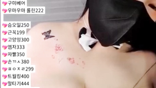 야동, 텔레그램, JTV66, 인방갤, 앞치기, 침대, 여관, 유흥주점, 스무살, 후배위, 길거리헌팅, 노출, Masage, 한국