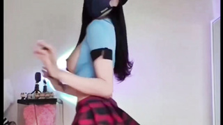 텔레그램, JTV66, 팬더티비, 레즈플, 혼혈, 검스, 텔레, 소라넷, 성인웹툰, 섹스파티, 슴가, Orgy, 한국, 야동