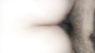 NO PARA DE BRINCAR MI NOVIA QUE QUIERE MI LECHE DENTRO