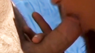 Spouse Approves Of His Wifey Pulverizing Strangers sensing it