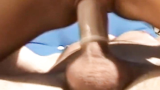 Spouse Approves Of His Wifey Pulverizing Strangers sensing it