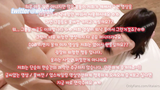 누드, Shiofuki, 한국, 야동, 텔레그램, SB892, 보도, 대디, 최초공개, 생리, 친누나, 미공개, 갑딸남, 따먹기