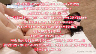 누드, Shiofuki, 한국, 야동, 텔레그램, SB892, 보도, 대디, 최초공개, 생리, 친누나, 미공개, 갑딸남, 따먹기