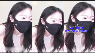 JTV66, 애플힙, 부루마, 야구동영상, 성인웹툰, 바나나우유, 풀싸롱, 신이내린, 디스코드, 스폰녀, model, 한국, 야동, 텔레그램