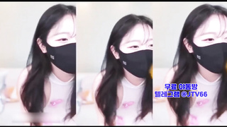 JTV66, 애플힙, 부루마, 야구동영상, 성인웹툰, 바나나우유, 풀싸롱, 신이내린, 디스코드, 스폰녀, model, 한국, 야동, 텔레그램