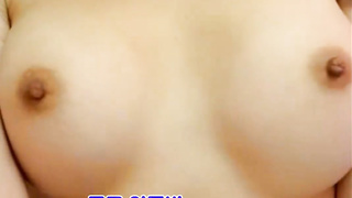 허리놀림, 먹버, 노출, 팝콘티비, Woman on top, 한국, 야동, 텔레그램, JTV66, 앞치마, 룸빵, 오랄, 슴골, 따먹히는