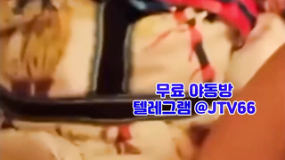 야동, 텔레그램, JTV66, IP카메라, 성향자, 조련, 새엄마, 짝짓기, 일반인, 스타킹, 여선생, 원나잇, Yadong, 한국