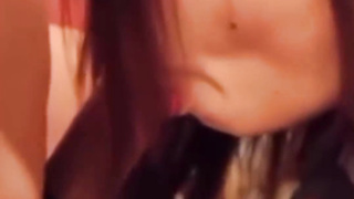 야동, 텔레그램, JTV66, IP카메라, 성향자, 조련, 새엄마, 짝짓기, 일반인, 스타킹, 여선생, 원나잇, Yadong, 한국