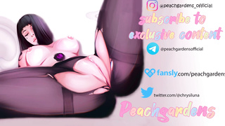 HUMPED THE GULLET OF A Saucy Mega-Slut With Jizm, Boinked FIRM internal ejaculation in facehole